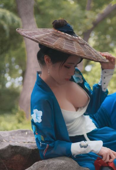 庆余年第一季电视剧免费观看全集