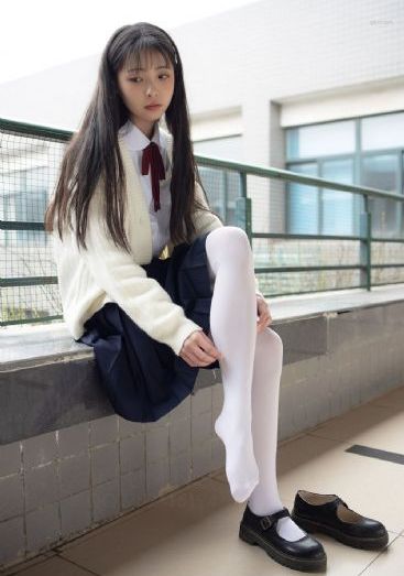 花蝴蝶4免费版大全多少集