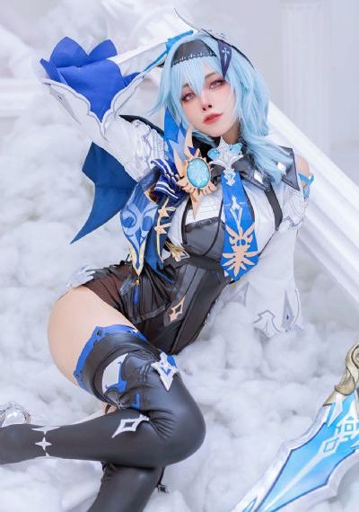 娼年在线免费观看