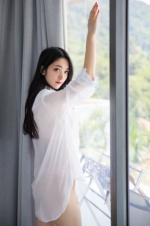 福利在线观看