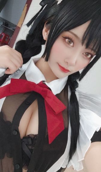 夏目彩春57部在线观看