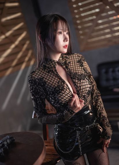 少女日记3