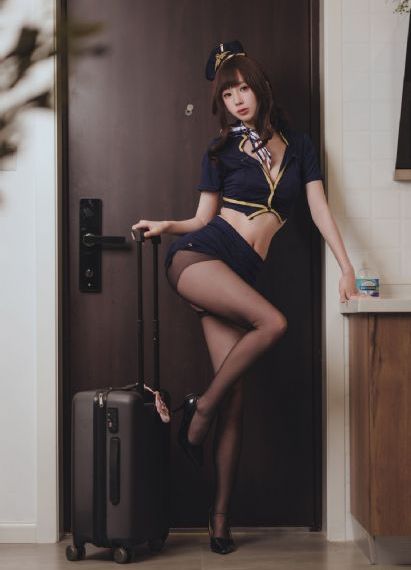 精品国产1区2区3区