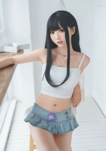 1000拍拍拍
