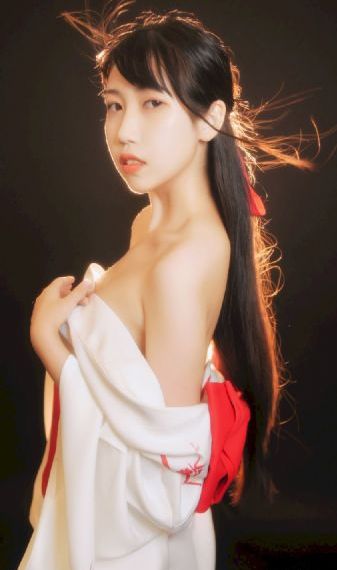 妈妈的朋友8在线