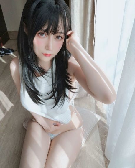风流韵事在线观看