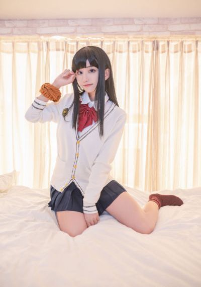 日本肉动漫