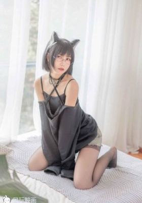 午夜视频在线免费观看