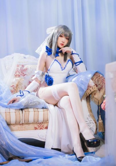 烟花易冷电视剧免费观看完整版
