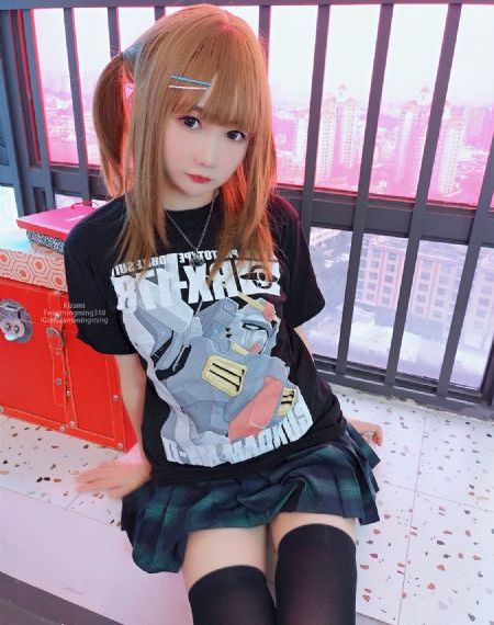性生片三十分钟