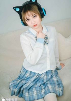 轩辕小豆动画片免费观看