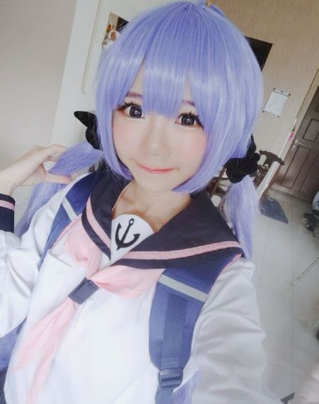 裸尸奇案