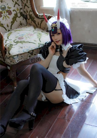 地铁笨蛋4
