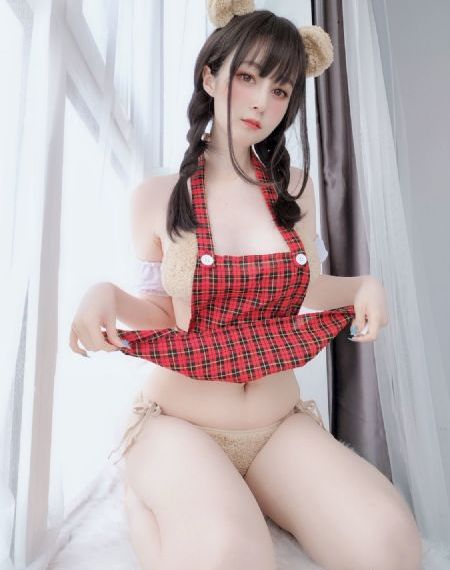 欧美影视一区