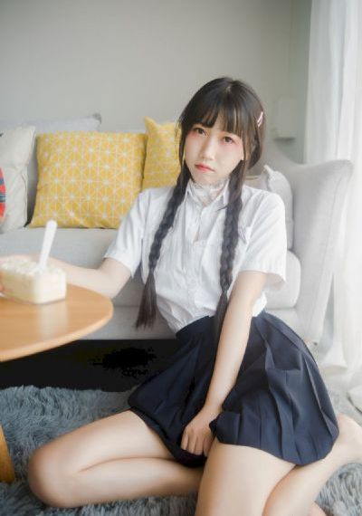 《亲爱的翻译官》电视剧