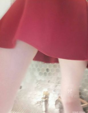 小妖怪的夏天