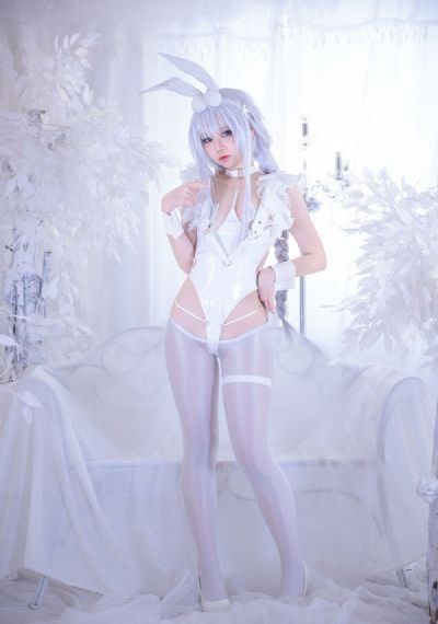 疯狂72小时韩剧