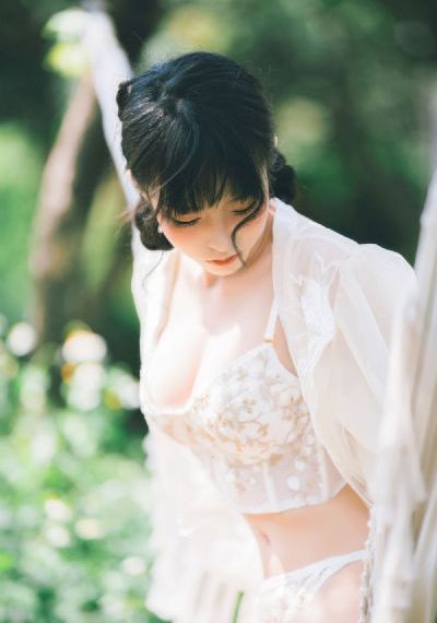 美国禁忌2在线观看