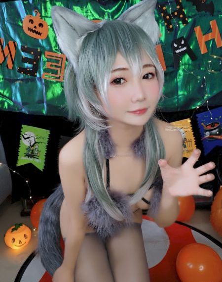 妈妈的朋友二