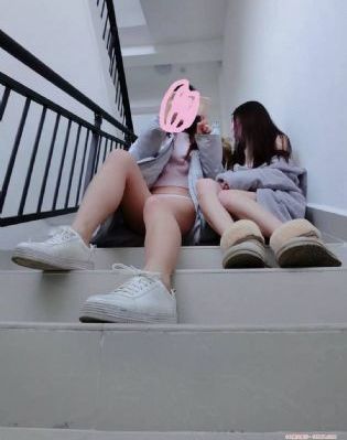 我的娇妻医生