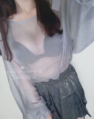 韩剧妈妈的职业