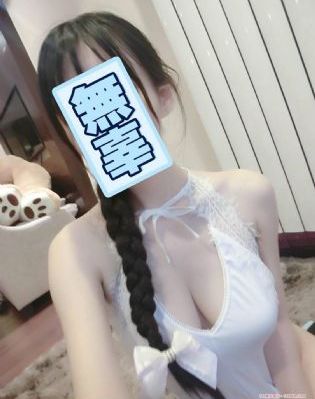 免费视频网站在线观看入口