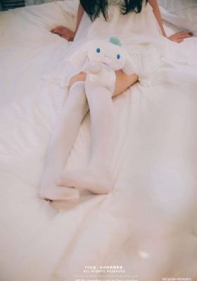 我的小姨子4