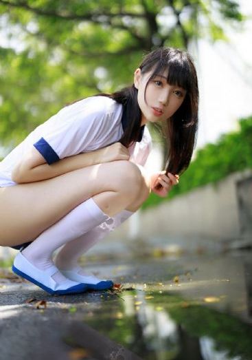 头号玩家