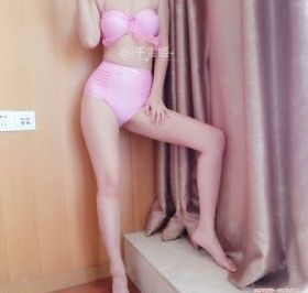 实习生电影完整版
