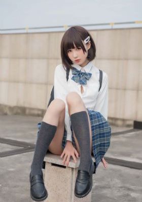 我家那小子 综艺