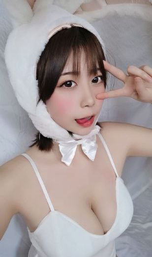 电影《记忆的静物》