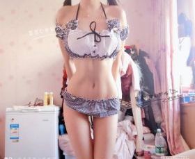 房奴试爱第一集