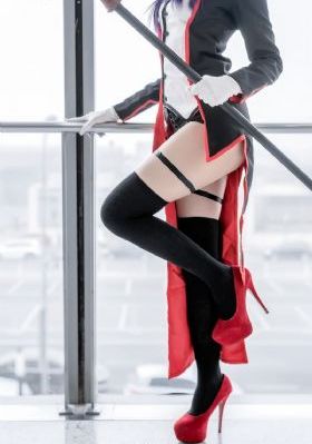 k8s经典大全电影