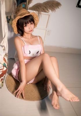 樱花动漫在线