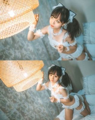 永远的君主
