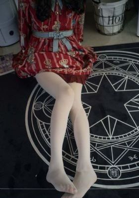 像乌鸦一样思考
