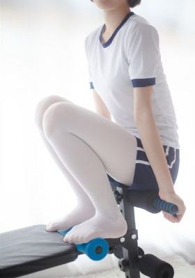 出入平安完整版