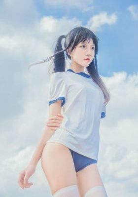 回复术士的重启人生免费版