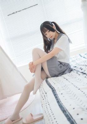 日日鲁鲁鲁夜夜爽爽狠狠视频97