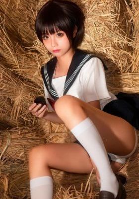 庆余年第二季日韩剧