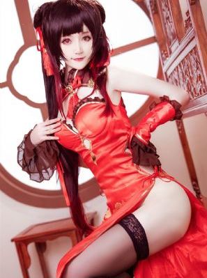 夜蒲团