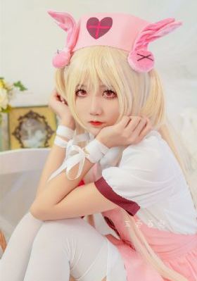 天赐的声音第5季 综艺