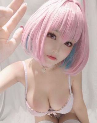 风云2