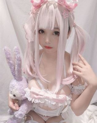 18性xxxxx性猛交
