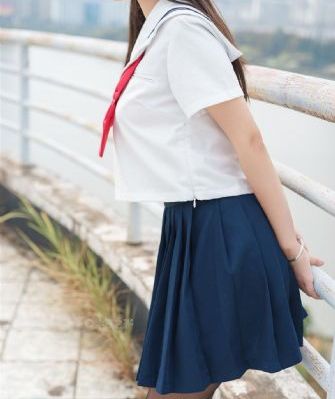 爱丫爱丫影院电视剧网孝感