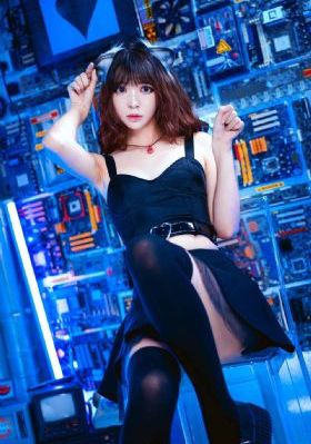 麻豆明星ai换脸视频