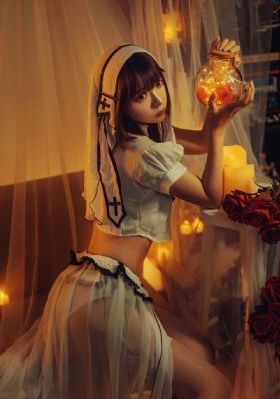 韩国电影美容室