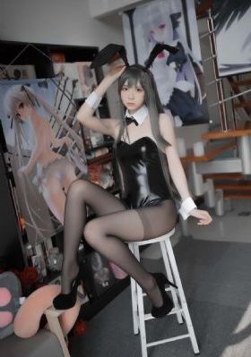 高压监狱播放