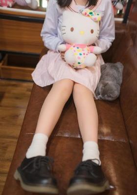 少妇性活bbbbbbbbb视频