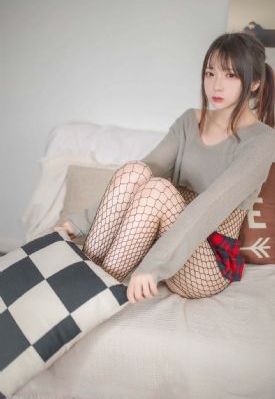 电视剧陈情令
